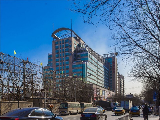 上海通用培养箱生产厂商