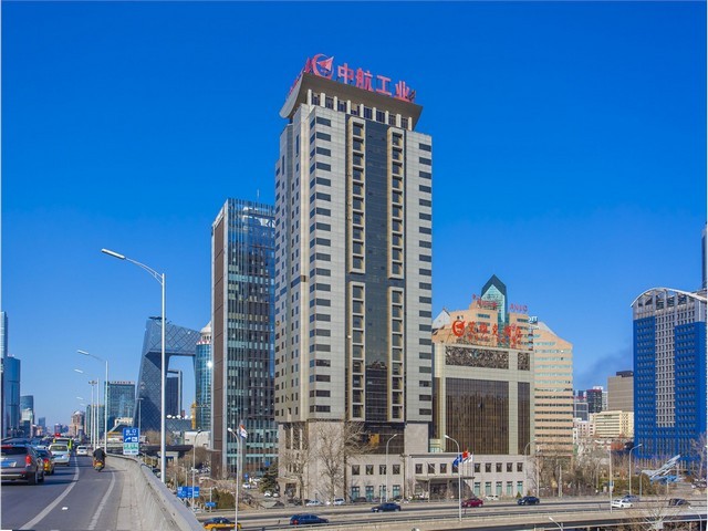 广东小型高速裱纸机厂家