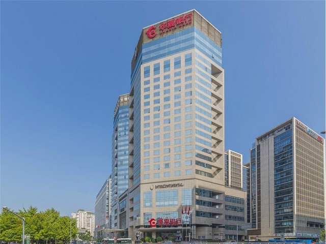 德阳商务租车哪家好