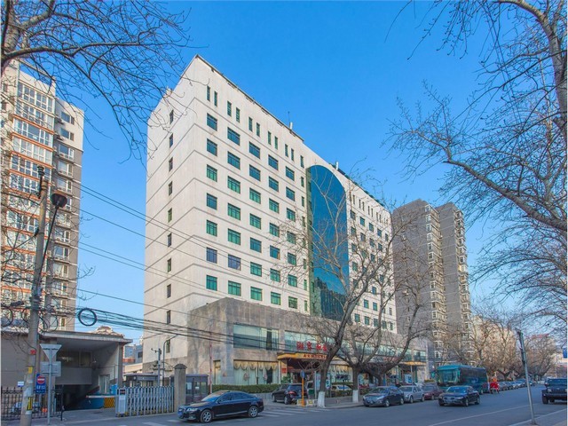 重庆代理二手设备进口报关哪家便宜